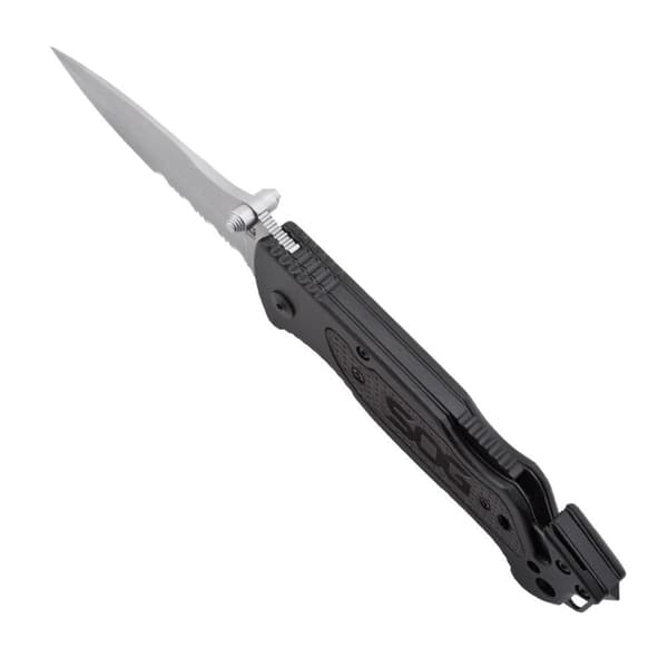 SOG - FF24 - Escape - EDC Folding knife