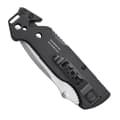 Pikkukuva 8 / 9: SOG - FF24 - Escape - EDC Folding knife