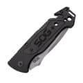 Pikkukuva 9 / 9: SOG - FF24 - Escape - EDC Folding knife