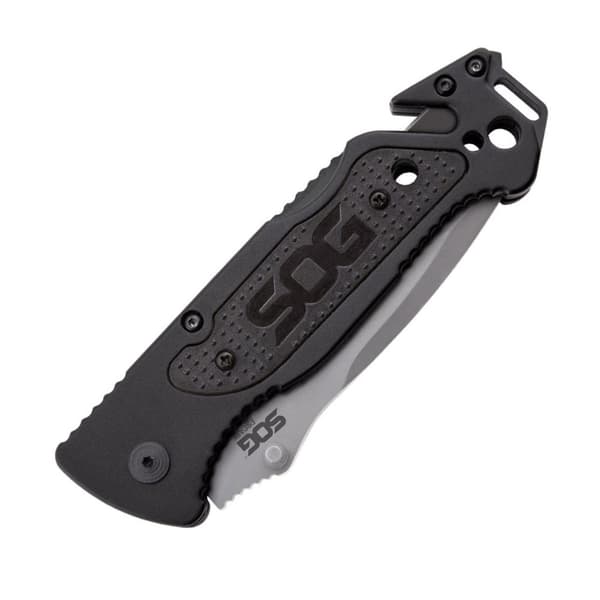SOG - FF24 - Escape - EDC Folding knife