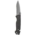 Pikkukuva 2 / 9: SOG - FF24 - Escape - EDC Folding knife