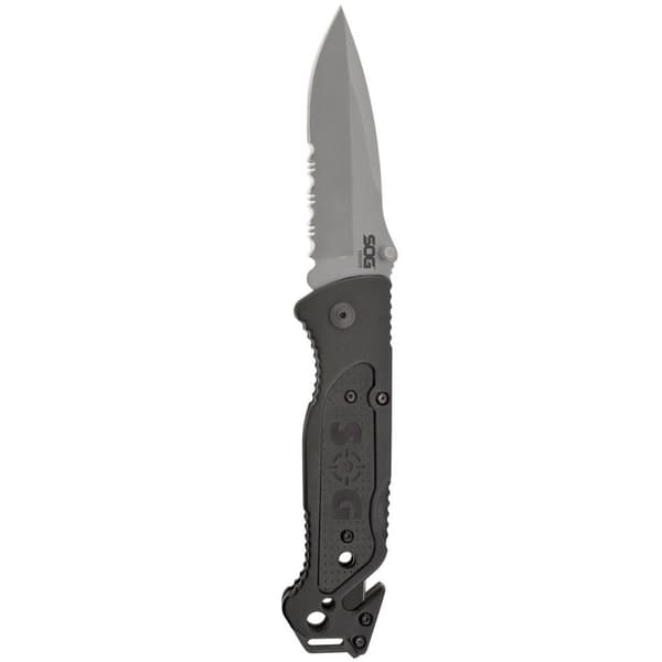 SOG - FF24 - Escape - EDC Folding knife