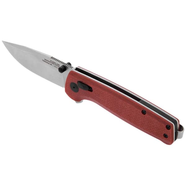 SOG - TM1023 - Terminus XR G10 - EDC Folding knife