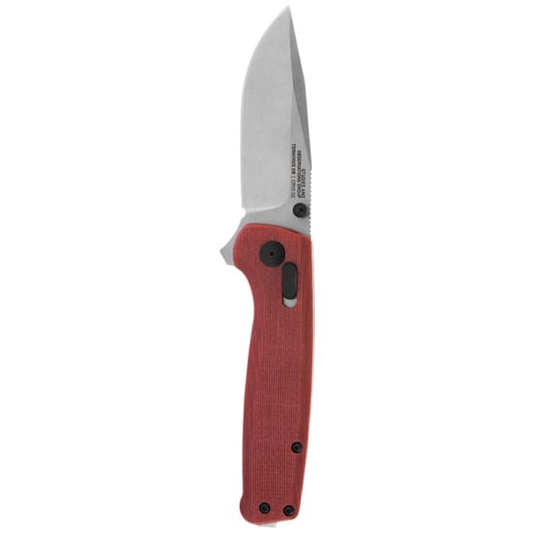 SOG - TM1023 - Terminus XR G10 - EDC Folding knife