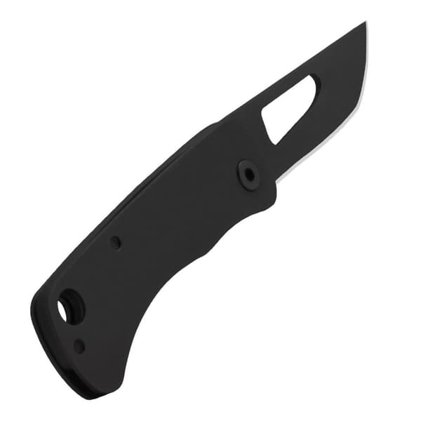 SOG - CE1002 - Centi I - Folding knife