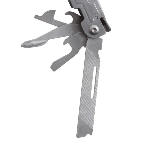 SOG - PA1001 - PowerAccess - Multitool