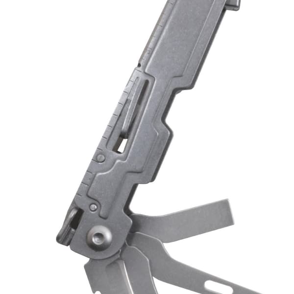 SOG - PA1001 - PowerAccess - Multitool