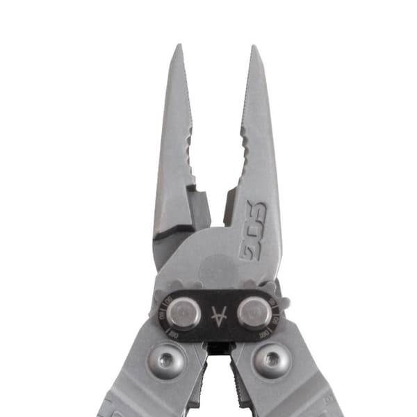 SOG - PA1001 - PowerAccess - Multitool