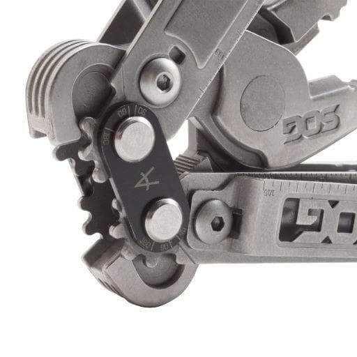 SOG - PA1001 - PowerAccess - Multitool