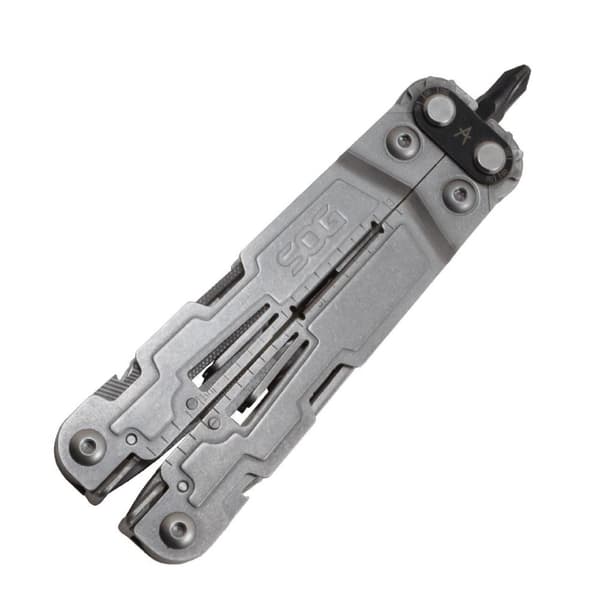 SOG - PA1001 - PowerAccess - Multitool