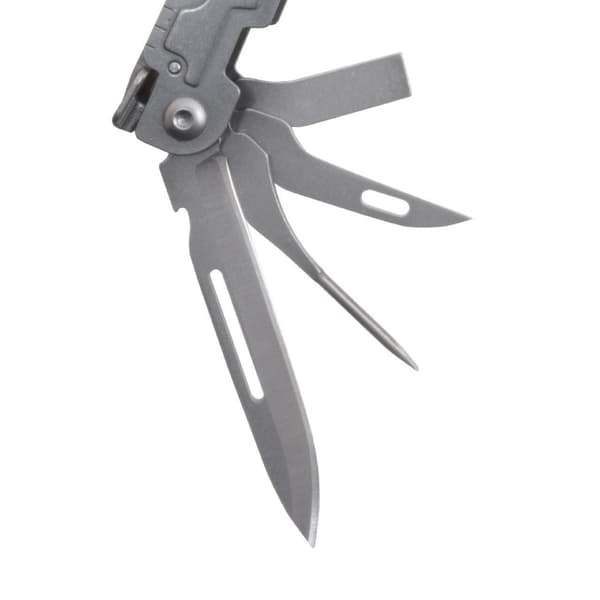 SOG - PA1001 - PowerAccess - Multitool
