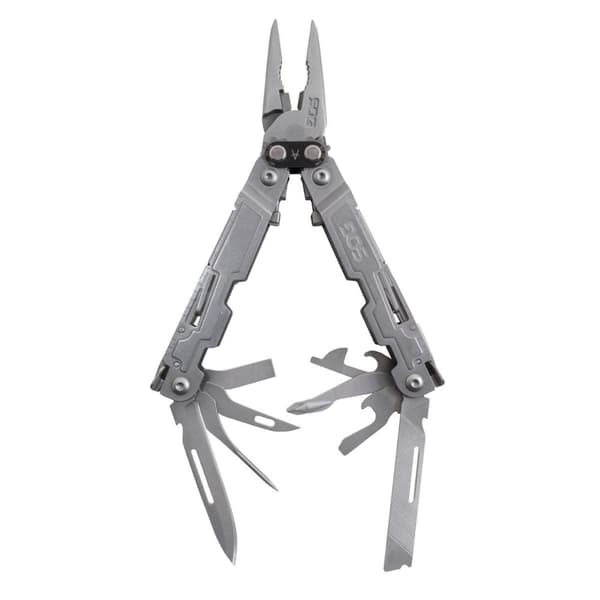SOG - PA1001 - PowerAccess - Multitool