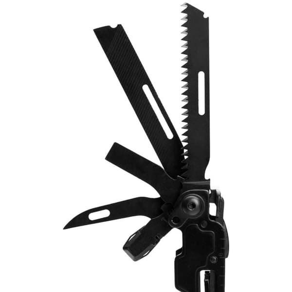 SOG - PA2002 - PowerAccess Deluxe Black - Multitool