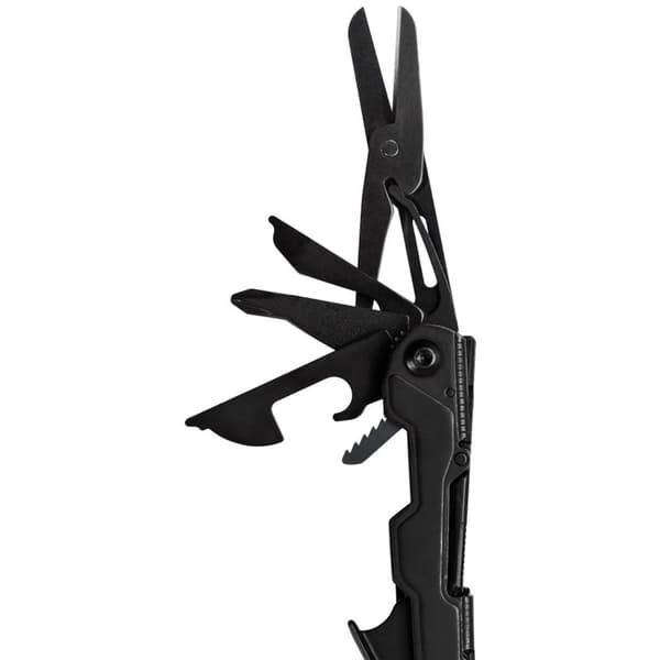 SOG - PL1002 - PowerLitre - Black - Multitool