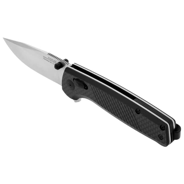 SOG - TM1025 - Terminus XR S35VN - EDC