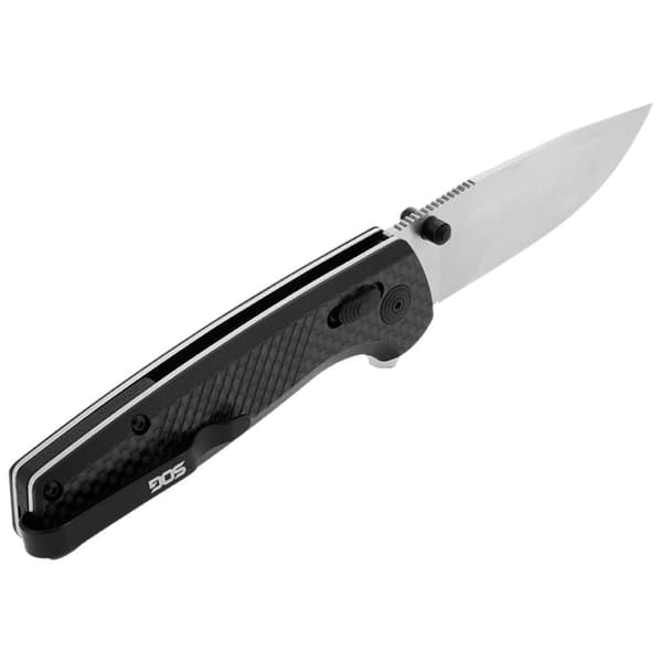 SOG - TM1025 - Terminus XR S35VN - EDC
