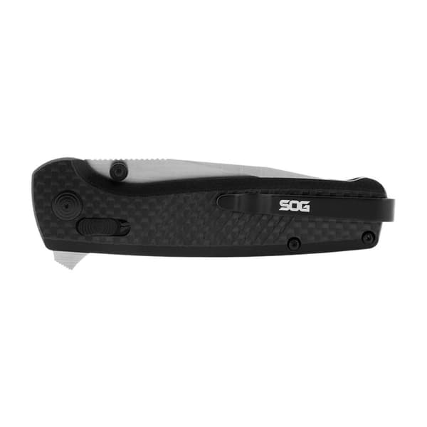 SOG - TM1025 - Terminus XR S35VN - EDC