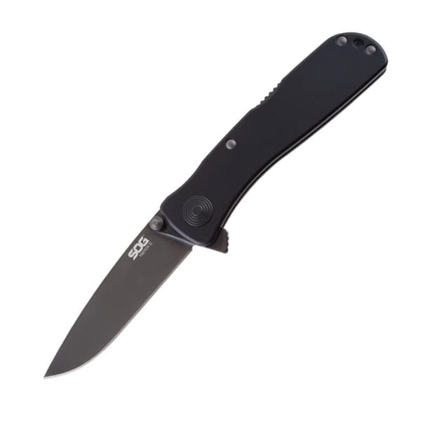 SOG - TWI12 - Twitch II - EDC - Folding knife