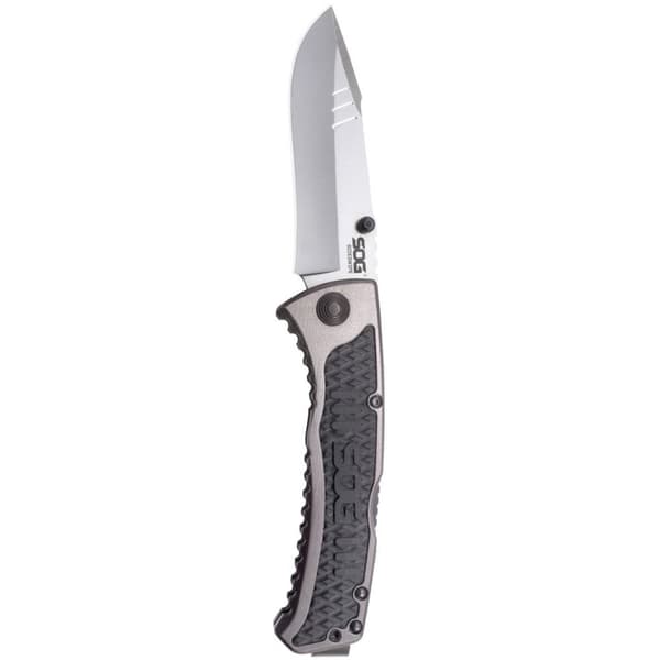 SOG - SW1011 - SideSwipe - EDC - Folding knife