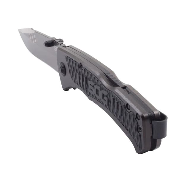 SOG - SW1011 - SideSwipe - EDC - Folding knife