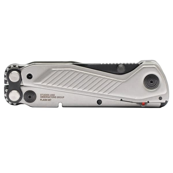 SOG - 29-55-01-41 - Flash MT - Multitool