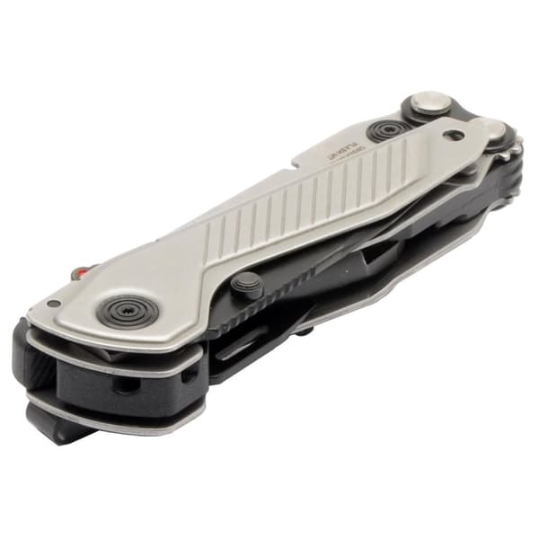 SOG - 29-55-01-41 - Flash MT - Multitool