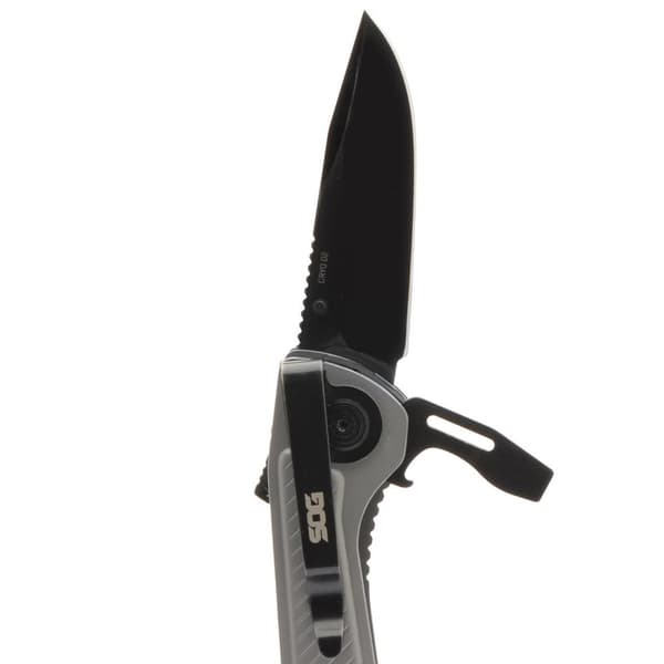 SOG - 29-55-01-41 - Flash MT - Multitool