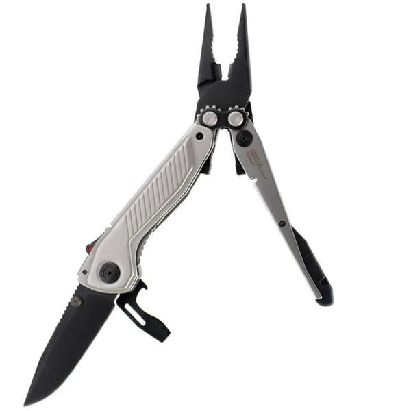 SOG - 29-55-01-41 - Flash MT - Multitool