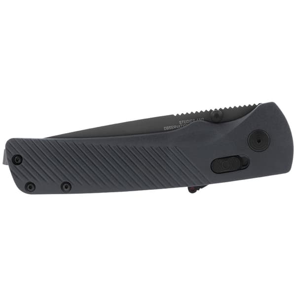 SOG - 11-18-06-41 - Flash AT Serrated Urban grey - EDC