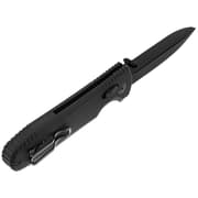 SOG - 12-61-01-57 - Pentagon XR Blackout - Fällkniv