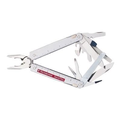 Victorinox Swisstool