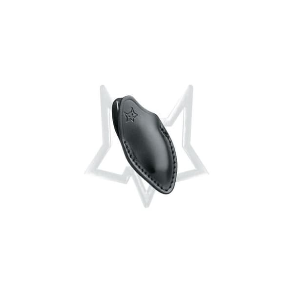 Fox BB Dragon "Piedmontes" Bastinelli Design Maniche Grigio Manic