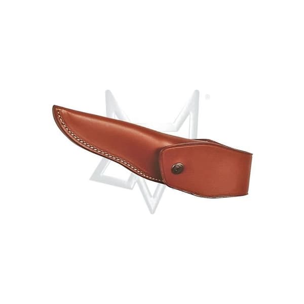 Fox Caccia M - Co Wood Special Hunter Collection.