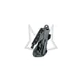 Miniatyrbild 3 av 3: Fox E.R.T. Orange reservkniv