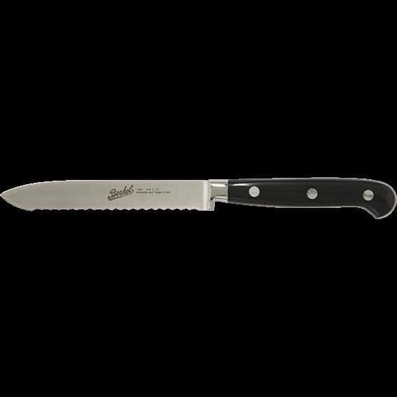 Berkel - AD HOC multifunktionskniv cm 12 - med slida