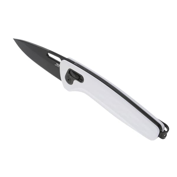 SOG - 12-73-05-57 - One-Zero XR White - EDC