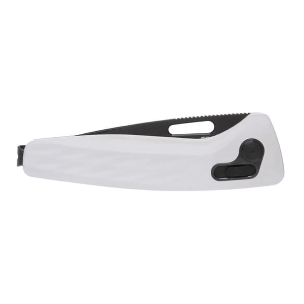 SOG - 12-73-05-57 - One-Zero XR White - EDC