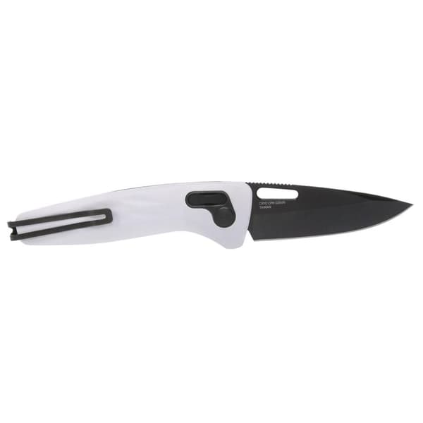 SOG - 12-73-05-57 - One-Zero XR White - EDC
