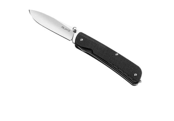 Ruike LD11-B Multitool / folding knife