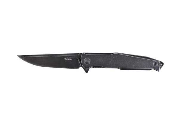 Ruike P108-SB Folding knife