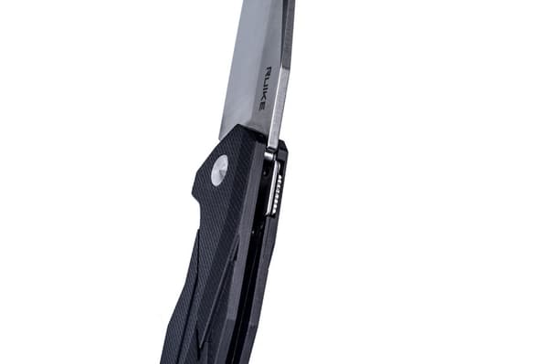 Ruike P138-B Folding knife