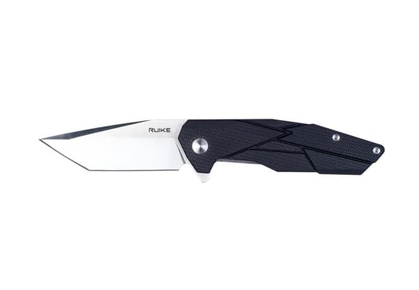 Ruike P138-B Folding knife