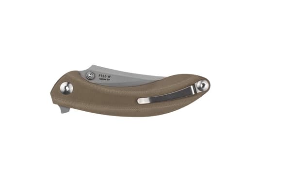 Ruike P155-W Folding knife