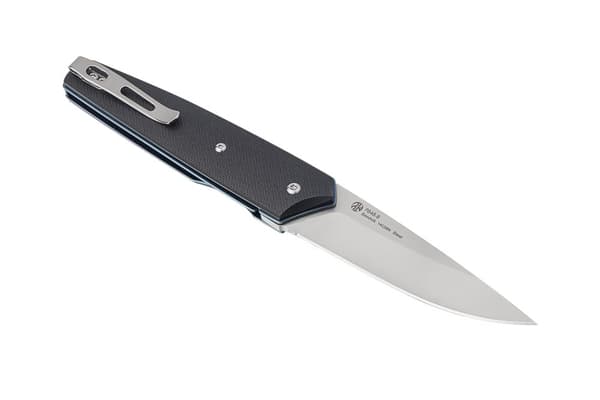 Ruike P848-B Folding knife