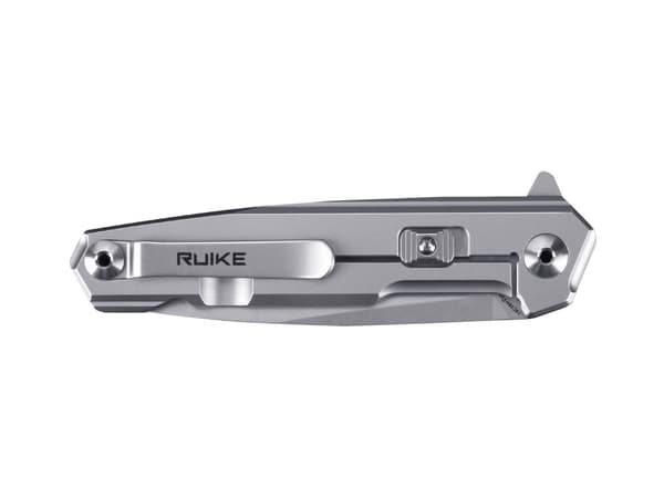 Ruike P875-SZ folding knife