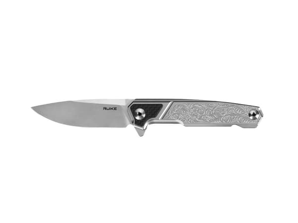Ruike P875-SZ folding knife