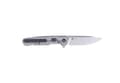 Miniatyrbild 3 av 4: Ruike M875-TZ Folding knife