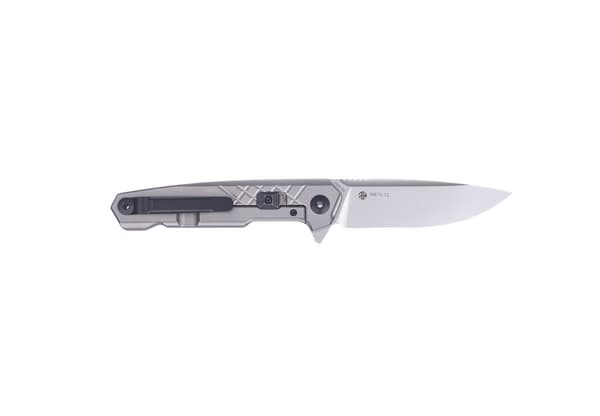 Ruike M875-TZ Folding knife