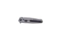 Miniatyrbild 2 av 4: Ruike M875-TZ Folding knife