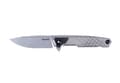 Miniatyrbild 1 av 4: Ruike M875-TZ Folding knife